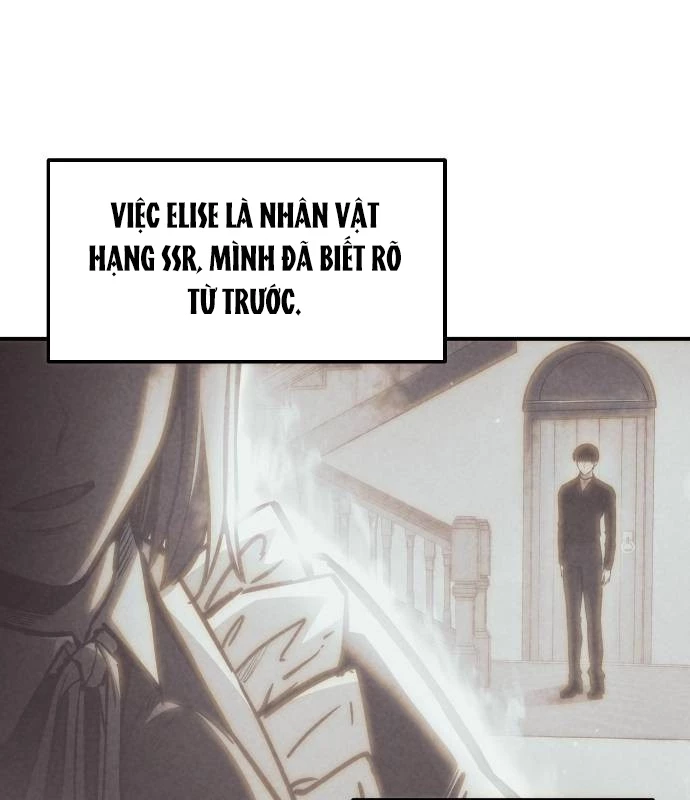 Trở Thành Hung Thần Trong Trò Chơi Thủ Thành Chapter 127 - 13