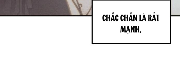 Trở Thành Hung Thần Trong Trò Chơi Thủ Thành Chapter 127 - 14