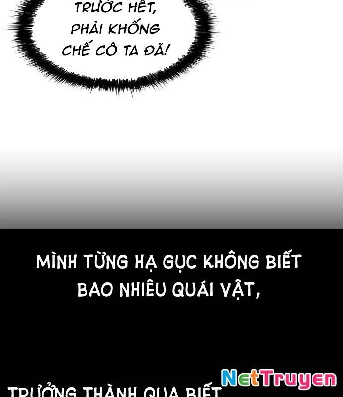 Trở Thành Hung Thần Trong Trò Chơi Thủ Thành Chapter 127 - 16