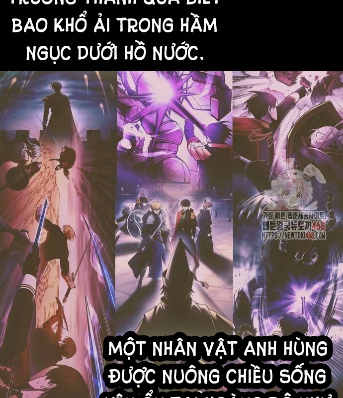 Trở Thành Hung Thần Trong Trò Chơi Thủ Thành Chapter 127 - 17