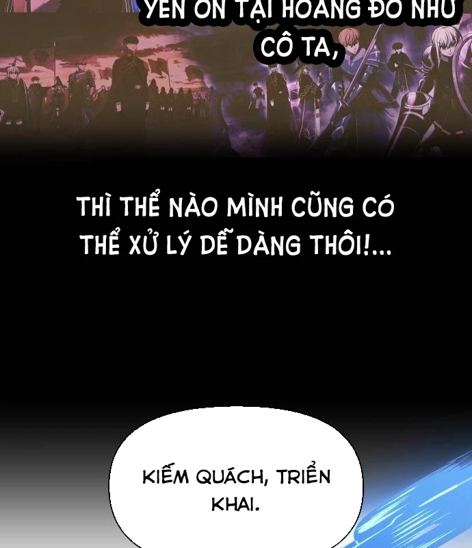 Trở Thành Hung Thần Trong Trò Chơi Thủ Thành Chapter 127 - 18