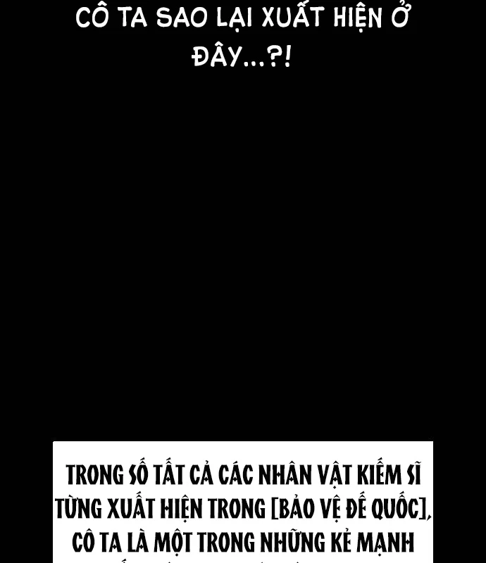 Trở Thành Hung Thần Trong Trò Chơi Thủ Thành Chapter 127 - 25
