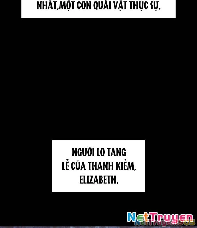 Trở Thành Hung Thần Trong Trò Chơi Thủ Thành Chapter 127 - 26