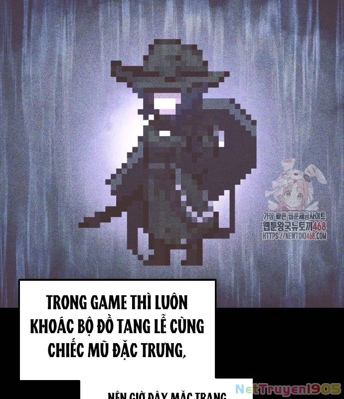 Trở Thành Hung Thần Trong Trò Chơi Thủ Thành Chapter 127 - 27