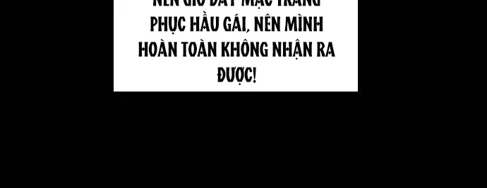 Trở Thành Hung Thần Trong Trò Chơi Thủ Thành Chapter 127 - 28