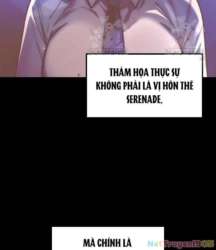 Trở Thành Hung Thần Trong Trò Chơi Thủ Thành Chapter 127 - 30