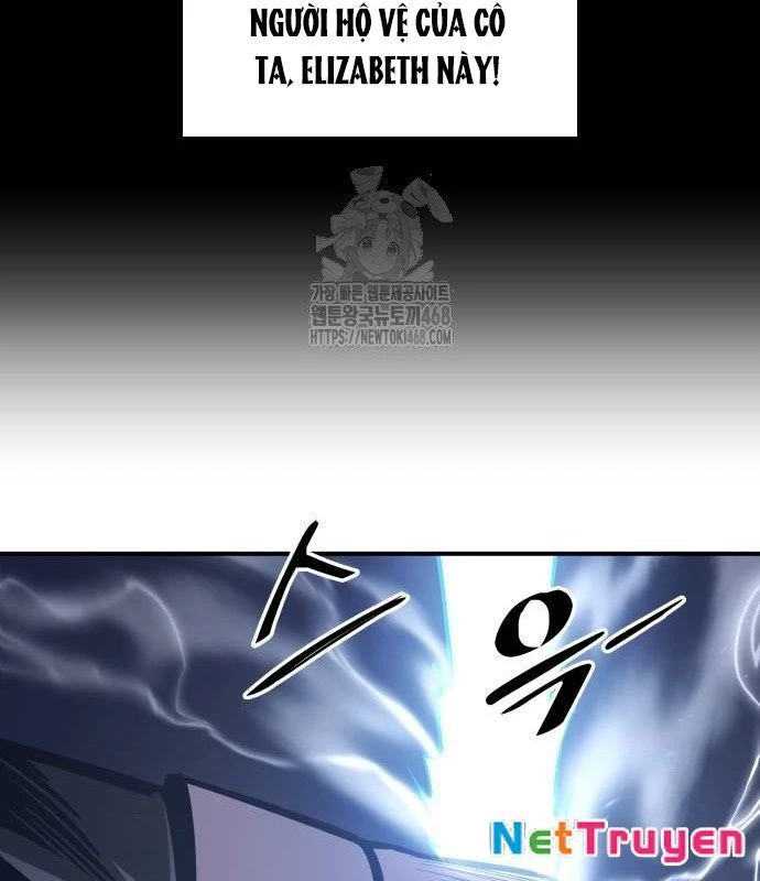 Trở Thành Hung Thần Trong Trò Chơi Thủ Thành Chapter 127 - 31
