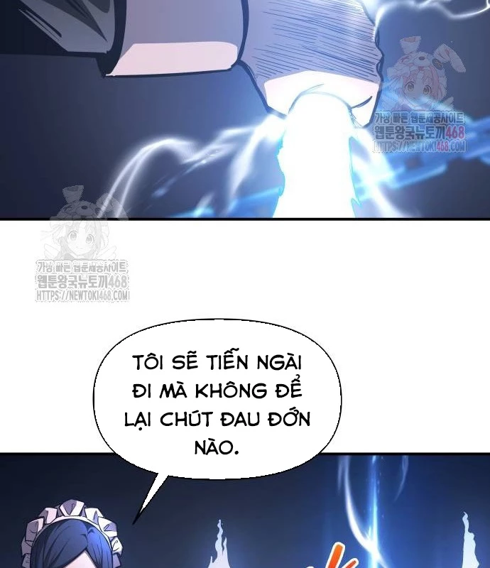 Trở Thành Hung Thần Trong Trò Chơi Thủ Thành Chapter 127 - 32