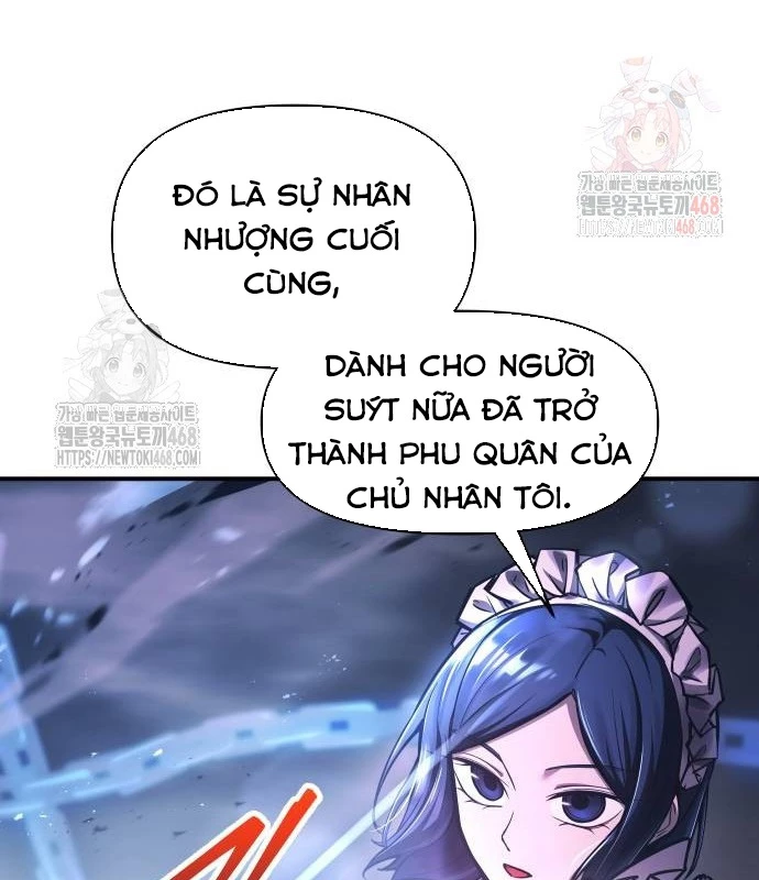 Trở Thành Hung Thần Trong Trò Chơi Thủ Thành Chapter 127 - 34