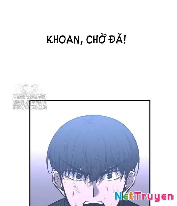 Trở Thành Hung Thần Trong Trò Chơi Thủ Thành Chapter 127 - 36