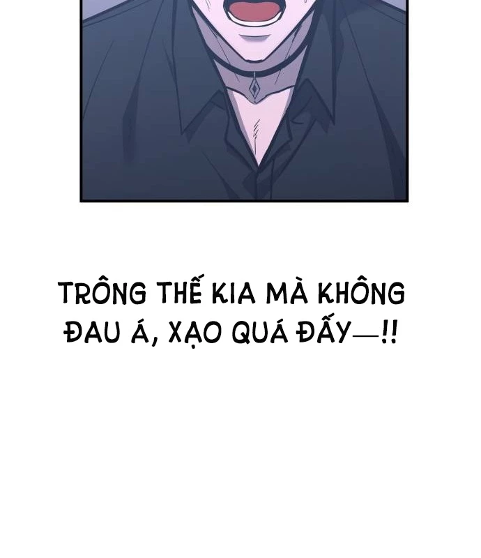 Trở Thành Hung Thần Trong Trò Chơi Thủ Thành Chapter 127 - 37