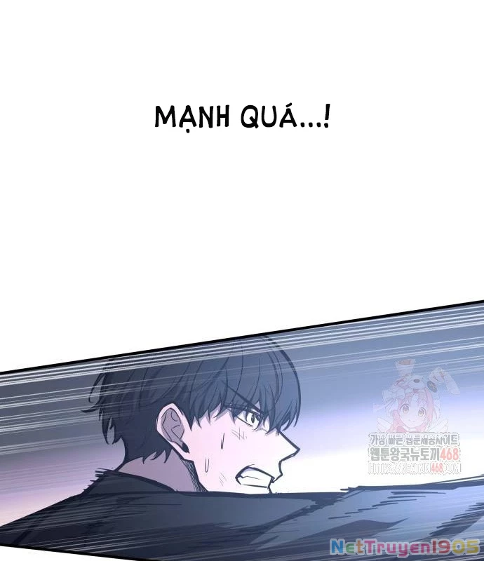 Trở Thành Hung Thần Trong Trò Chơi Thủ Thành Chapter 127 - 44