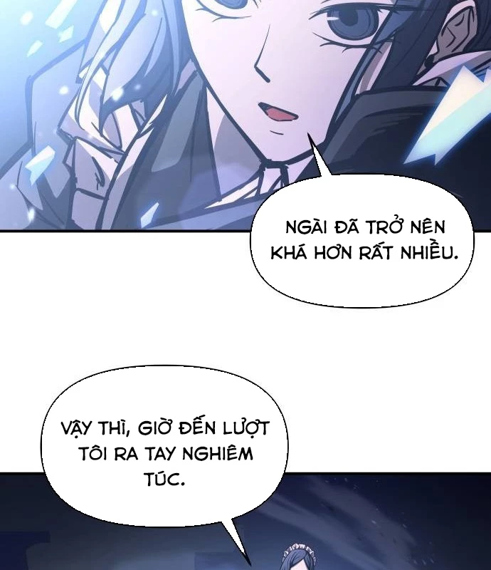 Trở Thành Hung Thần Trong Trò Chơi Thủ Thành Chapter 127 - 49