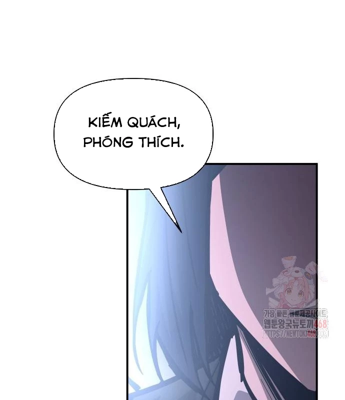 Trở Thành Hung Thần Trong Trò Chơi Thủ Thành Chapter 127 - 52
