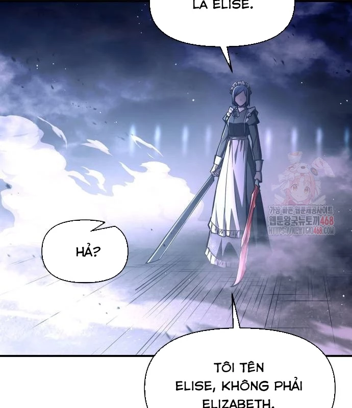 Trở Thành Hung Thần Trong Trò Chơi Thủ Thành Chapter 127 - 63