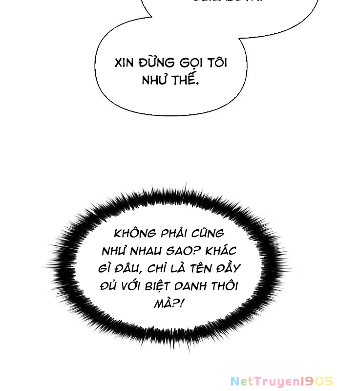 Trở Thành Hung Thần Trong Trò Chơi Thủ Thành Chapter 127 - 64