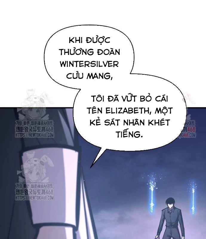 Trở Thành Hung Thần Trong Trò Chơi Thủ Thành Chapter 127 - 65