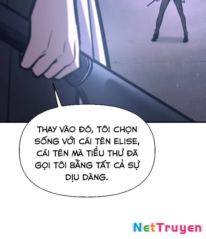 Trở Thành Hung Thần Trong Trò Chơi Thủ Thành Chapter 127 - 66