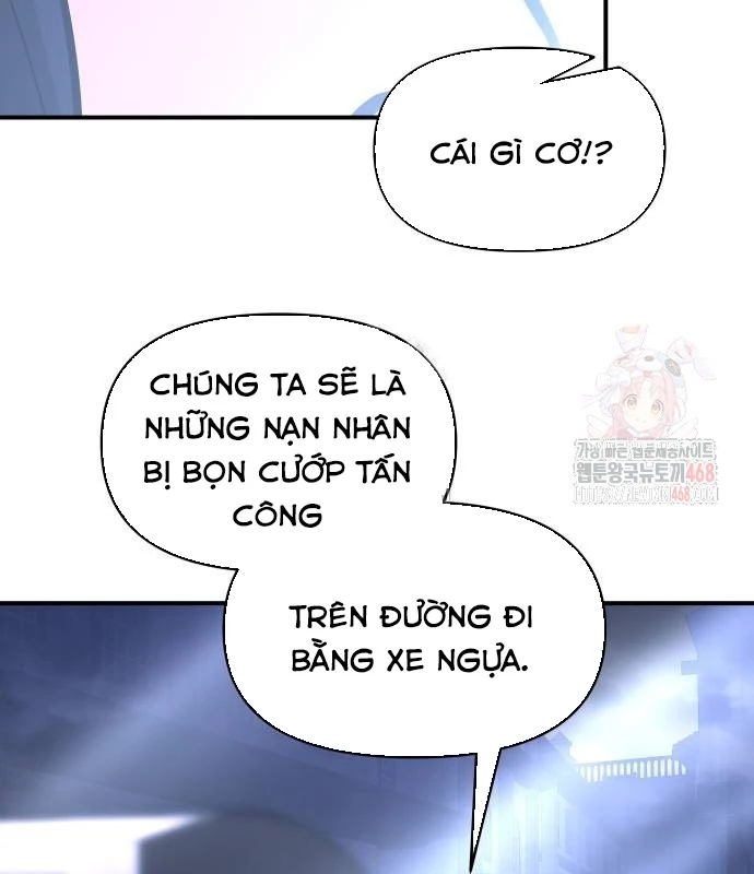Trở Thành Hung Thần Trong Trò Chơi Thủ Thành Chapter 127 - 69
