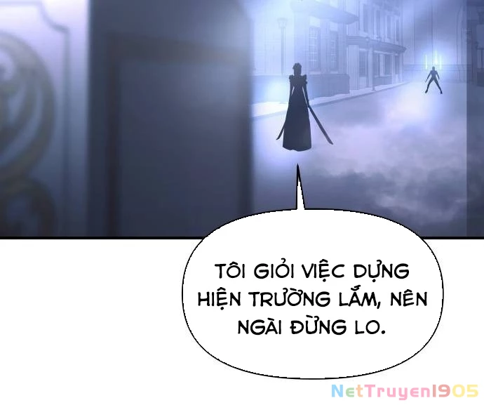 Trở Thành Hung Thần Trong Trò Chơi Thủ Thành Chapter 127 - 70
