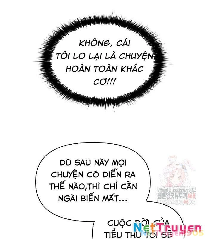 Trở Thành Hung Thần Trong Trò Chơi Thủ Thành Chapter 127 - 71