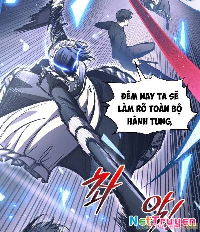 Trở Thành Hung Thần Trong Trò Chơi Thủ Thành Chapter 127 - 76