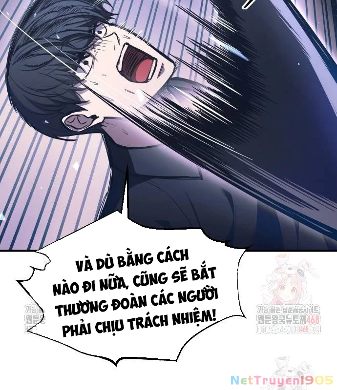 Trở Thành Hung Thần Trong Trò Chơi Thủ Thành Chapter 127 - 77