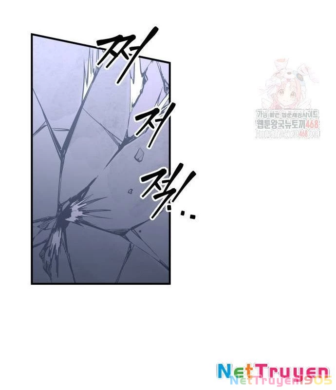 Trở Thành Hung Thần Trong Trò Chơi Thủ Thành Chapter 127 - 86