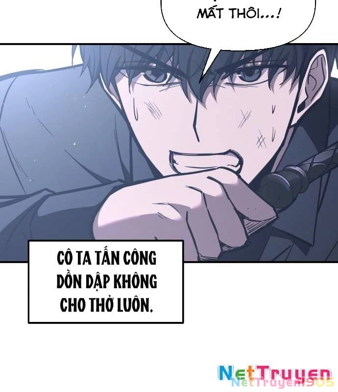 Trở Thành Hung Thần Trong Trò Chơi Thủ Thành Chapter 127 - 91