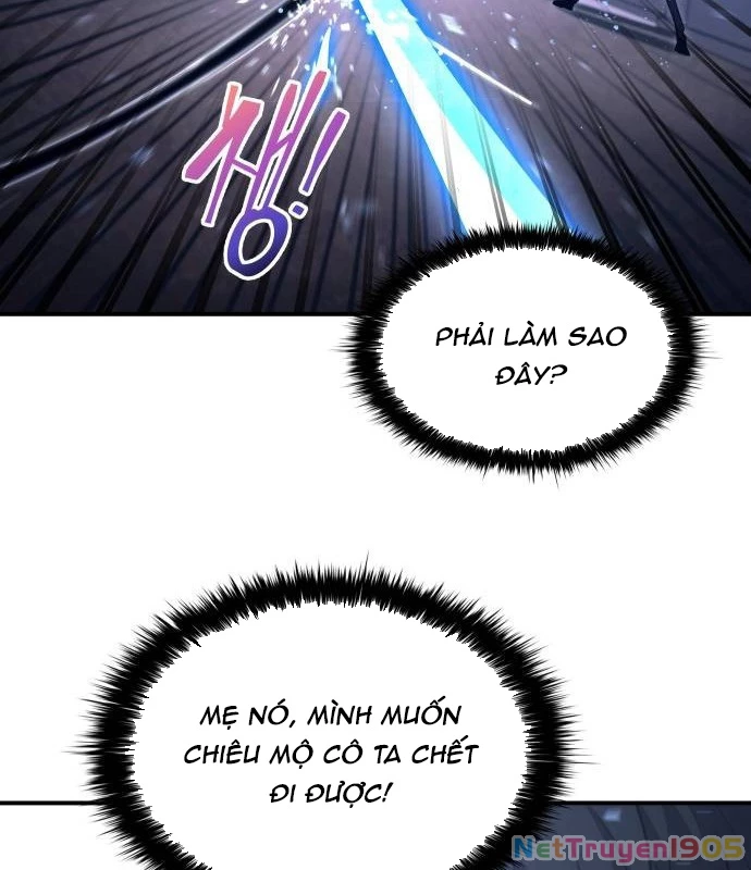 Trở Thành Hung Thần Trong Trò Chơi Thủ Thành Chapter 127 - 93