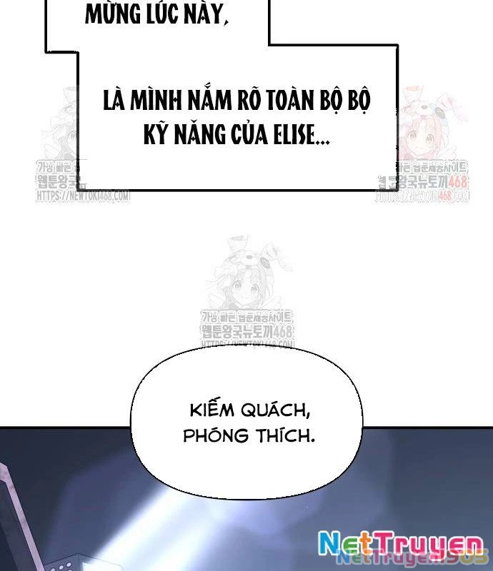 Trở Thành Hung Thần Trong Trò Chơi Thủ Thành Chapter 127 - 96