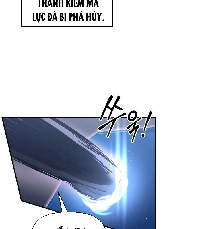 Trở Thành Hung Thần Trong Trò Chơi Thủ Thành Chapter 127 - 103