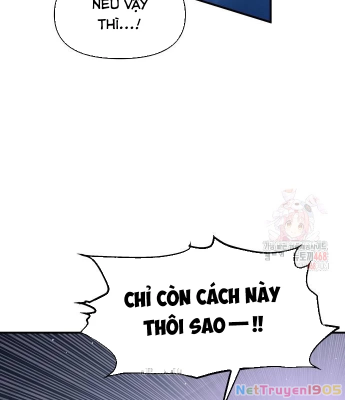 Trở Thành Hung Thần Trong Trò Chơi Thủ Thành Chapter 127 - 104