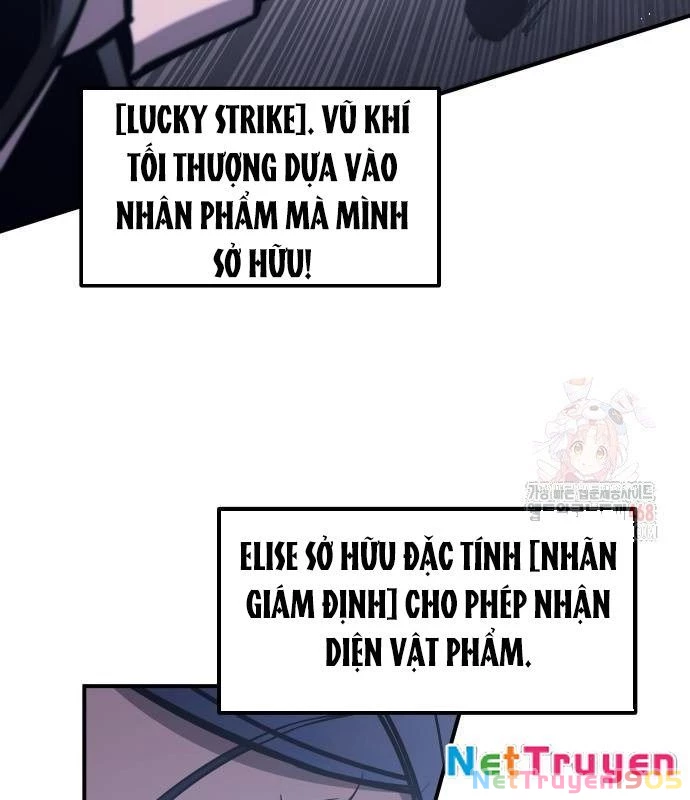 Trở Thành Hung Thần Trong Trò Chơi Thủ Thành Chapter 127 - 106