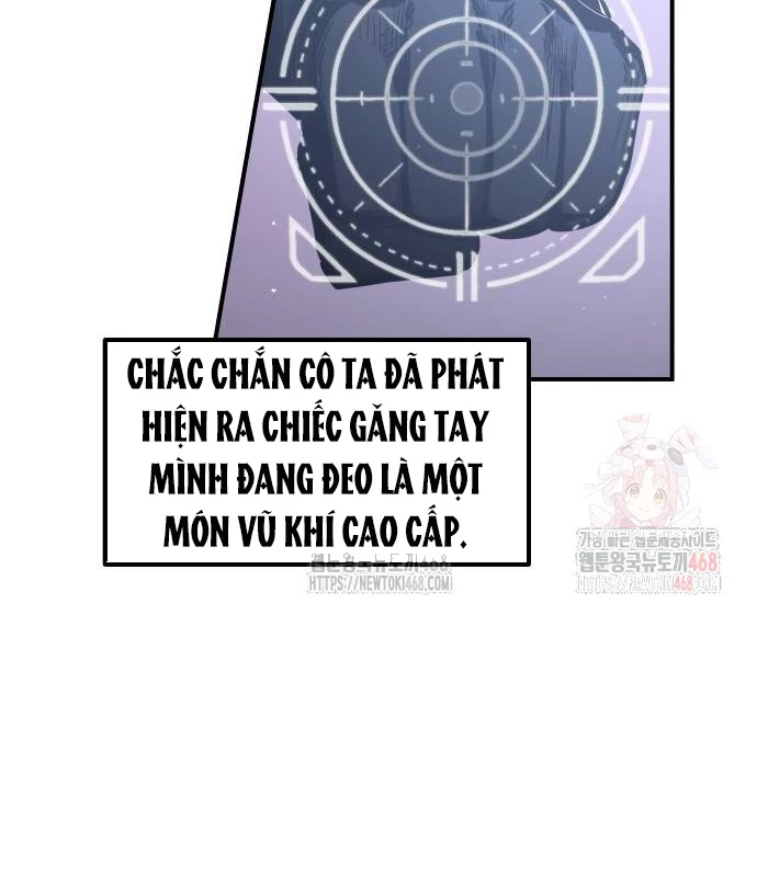 Trở Thành Hung Thần Trong Trò Chơi Thủ Thành Chapter 127 - 108