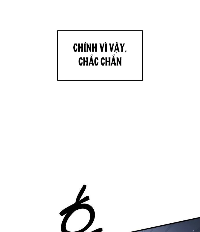 Trở Thành Hung Thần Trong Trò Chơi Thủ Thành Chapter 127 - 109