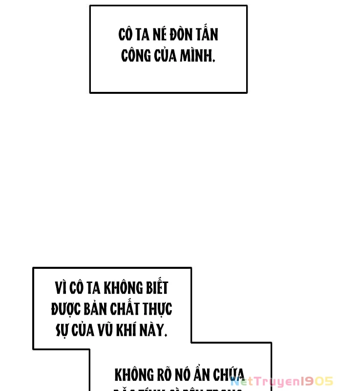 Trở Thành Hung Thần Trong Trò Chơi Thủ Thành Chapter 127 - 112