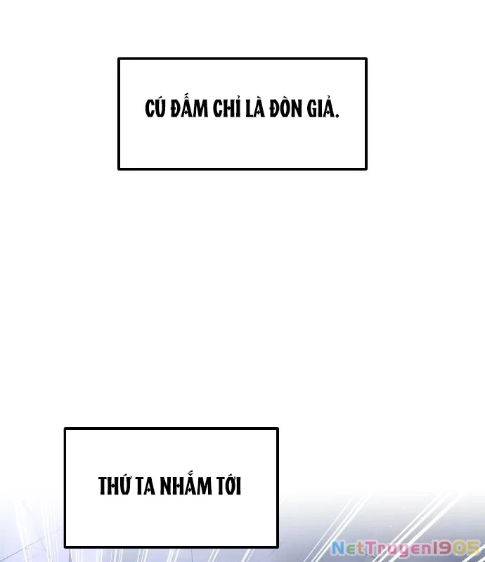 Trở Thành Hung Thần Trong Trò Chơi Thủ Thành Chapter 127 - 114