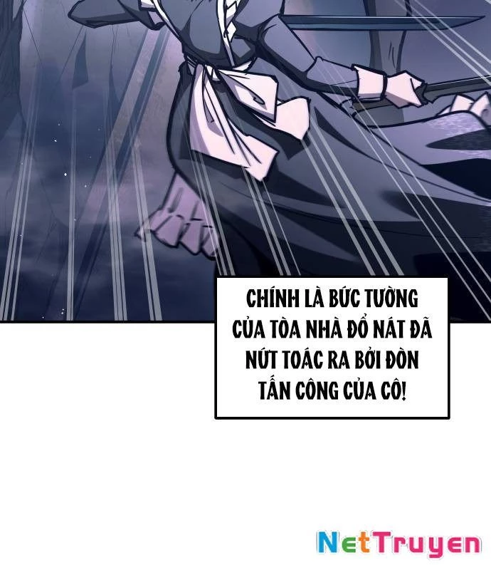 Trở Thành Hung Thần Trong Trò Chơi Thủ Thành Chapter 127 - 116