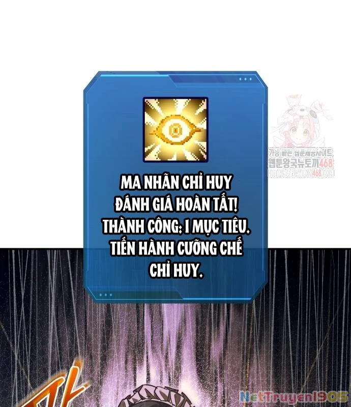 Trở Thành Hung Thần Trong Trò Chơi Thủ Thành Chapter 127 - 123
