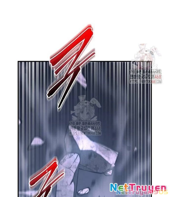 Trở Thành Hung Thần Trong Trò Chơi Thủ Thành Chapter 127 - 126