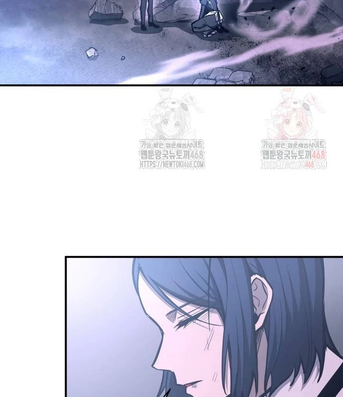 Trở Thành Hung Thần Trong Trò Chơi Thủ Thành Chapter 127 - 130