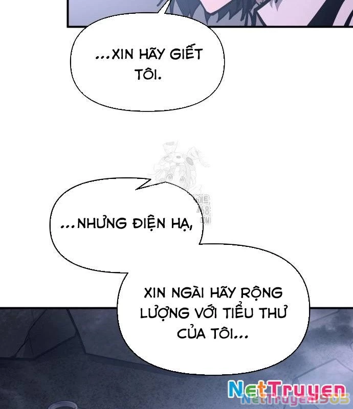 Trở Thành Hung Thần Trong Trò Chơi Thủ Thành Chapter 127 - 131