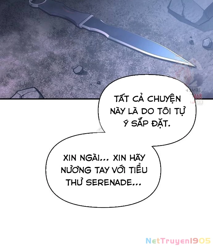 Trở Thành Hung Thần Trong Trò Chơi Thủ Thành Chapter 127 - 132
