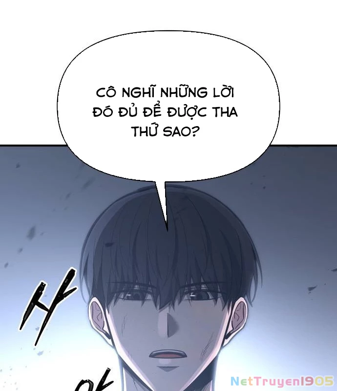 Trở Thành Hung Thần Trong Trò Chơi Thủ Thành Chapter 127 - 133