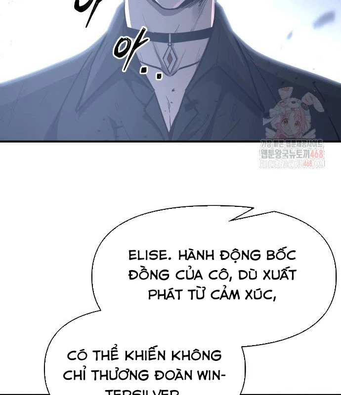 Trở Thành Hung Thần Trong Trò Chơi Thủ Thành Chapter 127 - 134