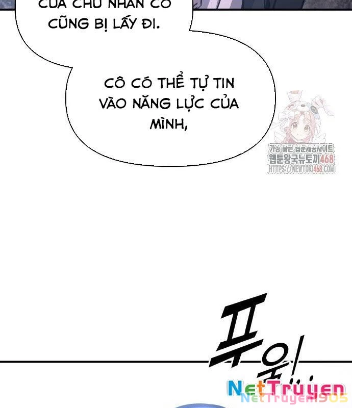 Trở Thành Hung Thần Trong Trò Chơi Thủ Thành Chapter 127 - 136