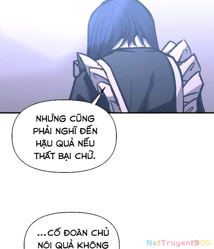 Trở Thành Hung Thần Trong Trò Chơi Thủ Thành Chapter 127 - 137
