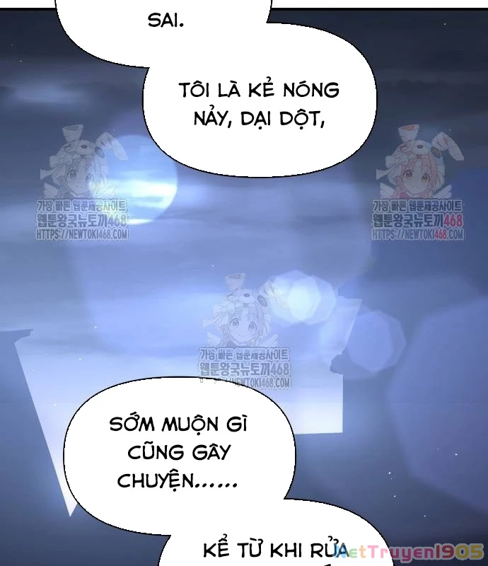Trở Thành Hung Thần Trong Trò Chơi Thủ Thành Chapter 127 - 138