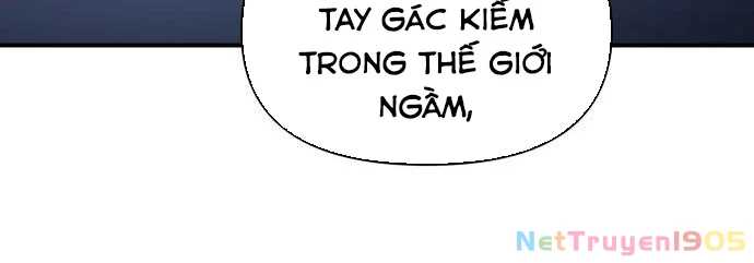 Trở Thành Hung Thần Trong Trò Chơi Thủ Thành Chapter 127 - 139